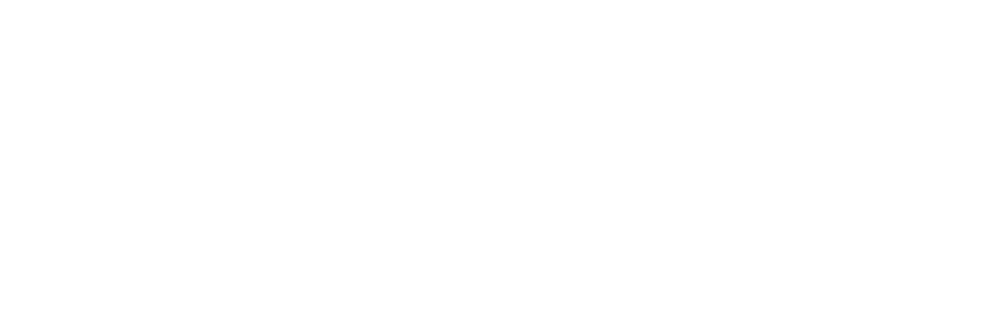 Madder agencia de marketing Digital