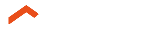 Logotipo Gtron 2022