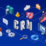 crm